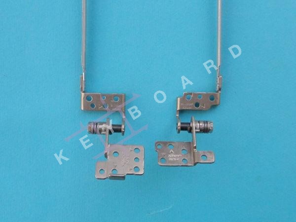 Завіси до ноутбука Asus K550CC